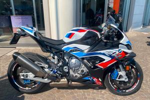 Bmw M 1000 RR - 2022