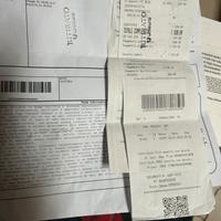 Imac 27” 5k 2020( acquistato 2022)