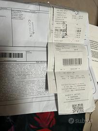 Imac 27” 5k 2020( acquistato 2022)