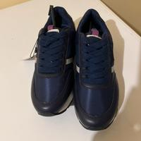 Scarpe U.S. Polo Assn. 