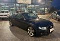 AUDI A5 2.0 TFSI 211 CV Ambiente SCONTO ROTTAMAZ