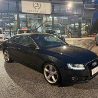 AUDI A5 2.0 TFSI 211 CV Ambiente SCONTO ROTTAMAZ
