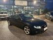 AUDI A5 2.0 TFSI 211 CV Ambiente SCONTO ROTTAMAZ