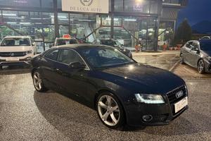 AUDI A5 2.0 TFSI 211 CV Ambiente SCONTO ROTTAMAZ