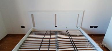 Letto IKEA