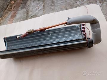 evaporatore condizionatore Daikin 