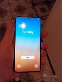 samsung s22 8/128 giga