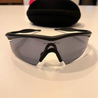 Occhiali da sole Oakley