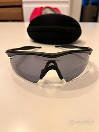 Occhiali da sole Oakley