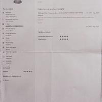 Custode ho vigilanza per ville private