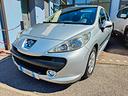 peugeot-207-1-4-vti-95cv-5p-x-line