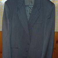 giacca uomo elegante 