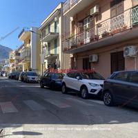 Appartamento, Isola delle Femmine.