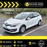 renault-megane-megane-1-5-dci-95cv-sportour-wave