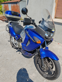 Honda Varadero 1000