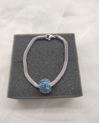 Bracciale