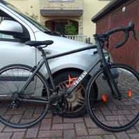 Bicicletta Triban
