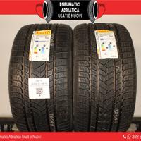 2 Gomme NUOVE 315 30 R 21 Pirelli SPED GRATIS
