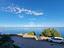 Immagine 29
