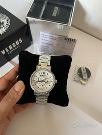 Orologio