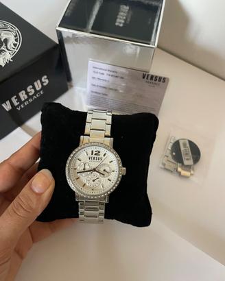 Orologio