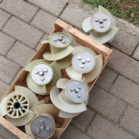 Eliche idrogetto castoldi 04