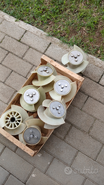 Eliche idrogetto castoldi 04