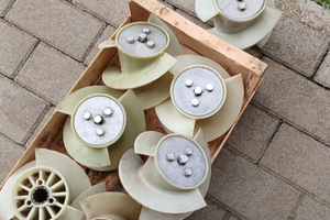 Eliche idrogetto castoldi 04