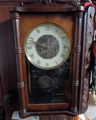 Orologio da parete 