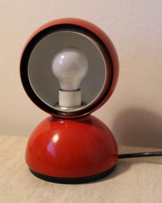 Lampada Eclisse Artemide Originale - Design