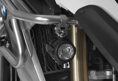 ATTACCHI FARETTI BMW R1200/1250/1300GS