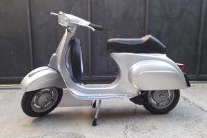 Vaspa 50 Special del 1980