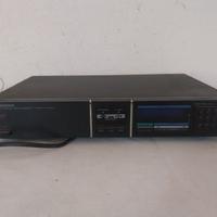 Pioneer Tuner F-X500L Vintage