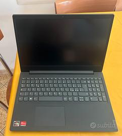Notebook lenovo per ricambi
