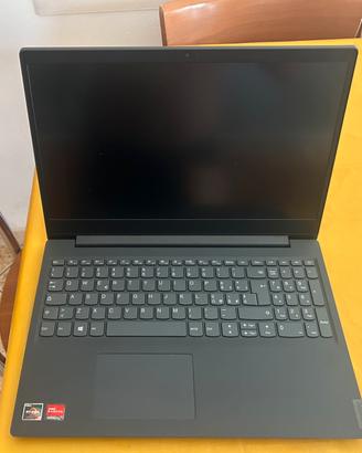 Notebook lenovo per ricambi