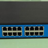 Yeastar Mypbx U200 centralino VoIP