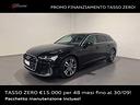 audi-a6-avant-40-tdi-mhev-quattro-s-tronic-u615779