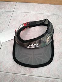visiera sport