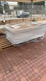 vasca idromassaggio 110×180 a Ostuni 