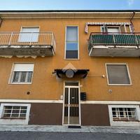 2 LOCALI A CORTEOLONA E GENZONE