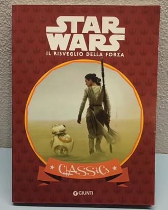 Star Wars