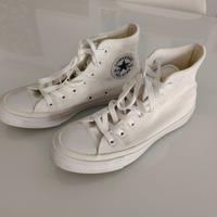 Converse All Star Chuck Taylor II N.37,5