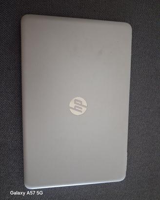 Computer HP perfettamente funzionante