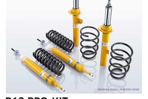 EIBACH B12 Pro-Kit E90-25-023-01-22