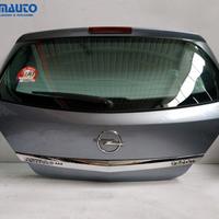 Portellone Post OPEL ASTRA H '04