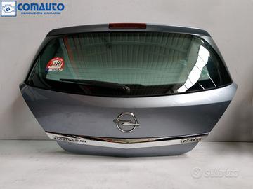 Portellone Post OPEL ASTRA H '04