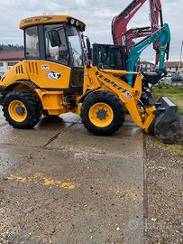 Pala Gommata VENIERI VF 363 F