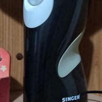 Macina caffè spezie