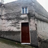 Casa indipendente Illorai