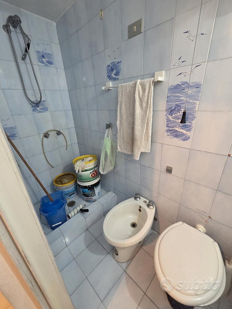 Appartamento – Catanzaro, Siano - Vista 2